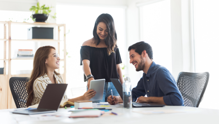 Moving to Cloud Accounting Webinar Home