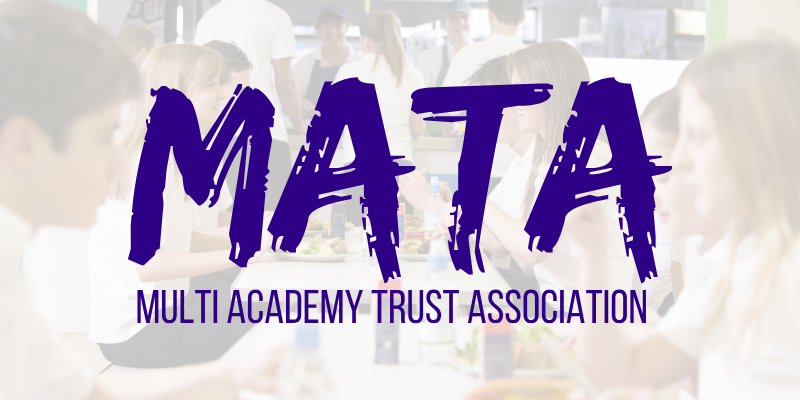 MAT Growth Conference