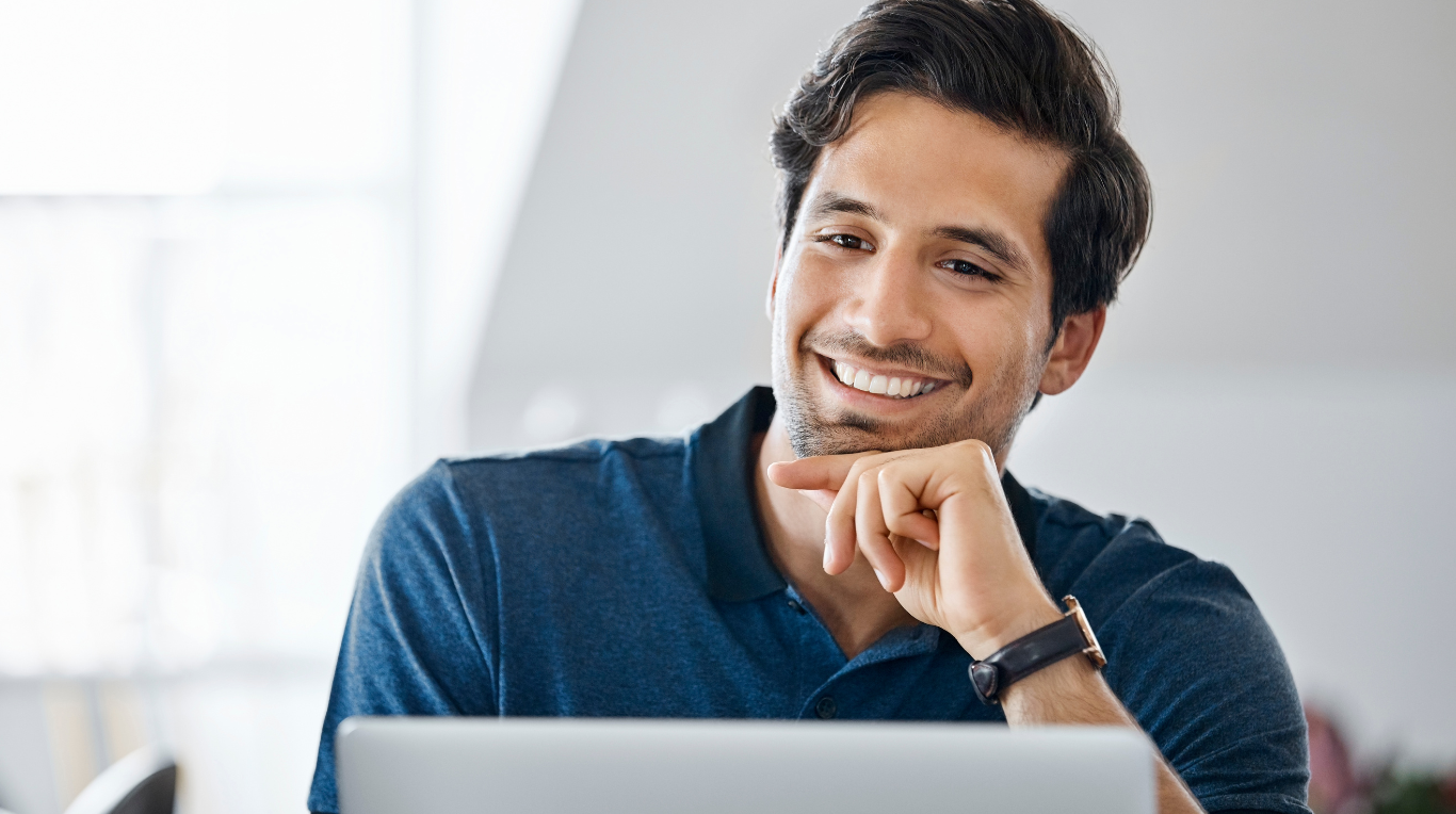 Newsletter subscriber v1