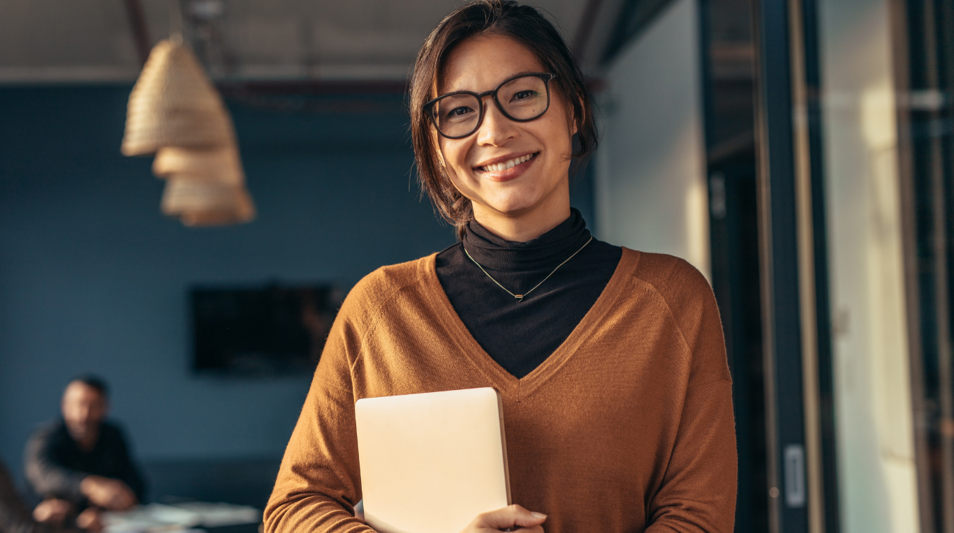 Newsletter subscriber v4