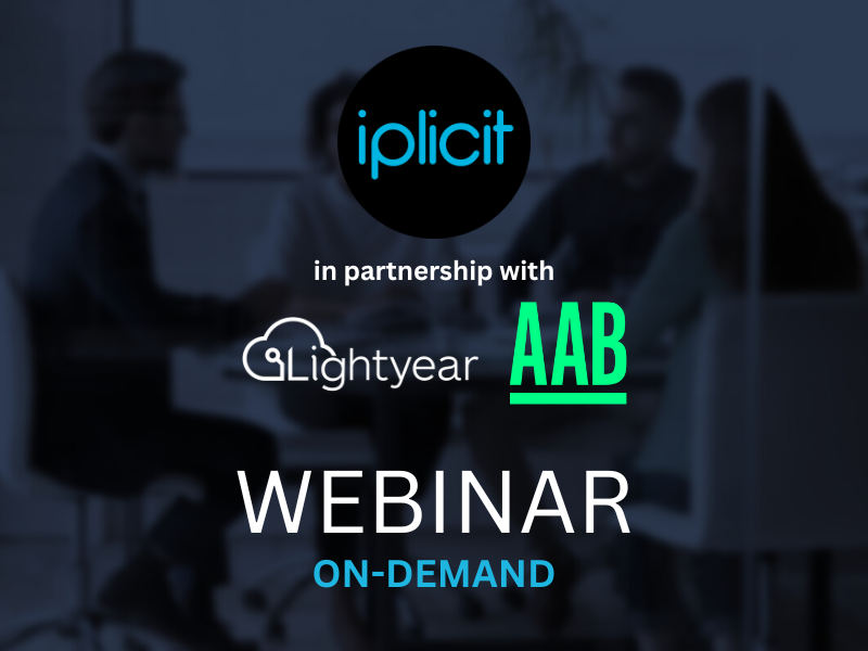 OD Webinar_with AAB and Lightyear