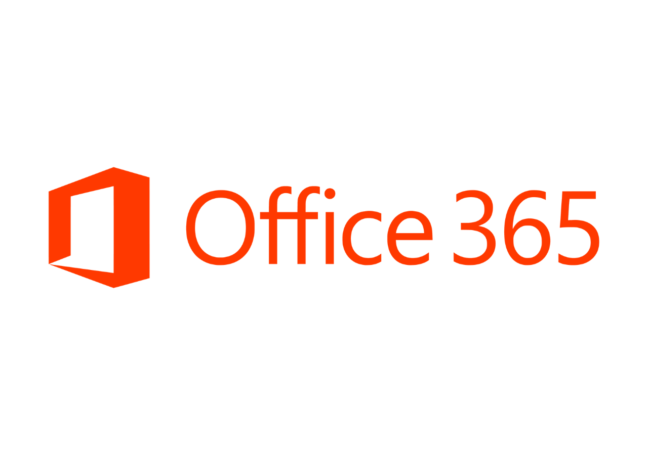 Office 365