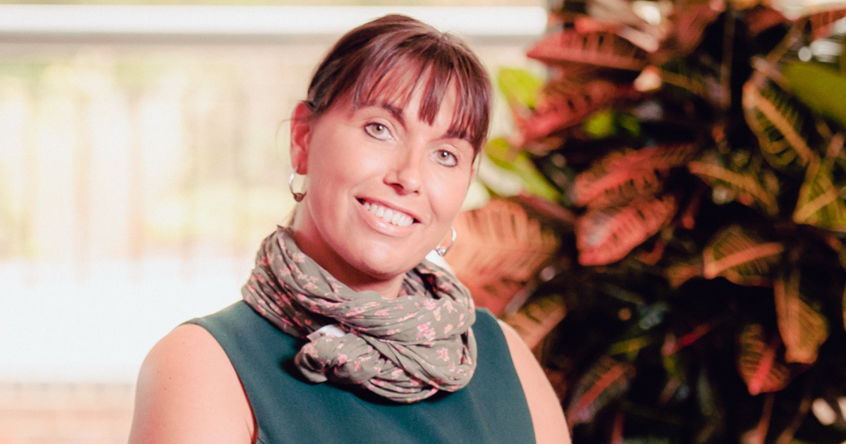 iplicit makes ‘Sage’ appointment to supercharge its reseller channel growth