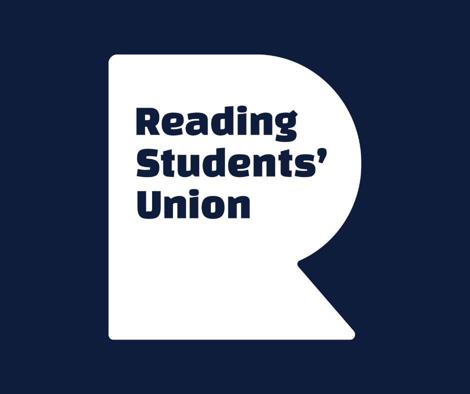 Reading Students' Union