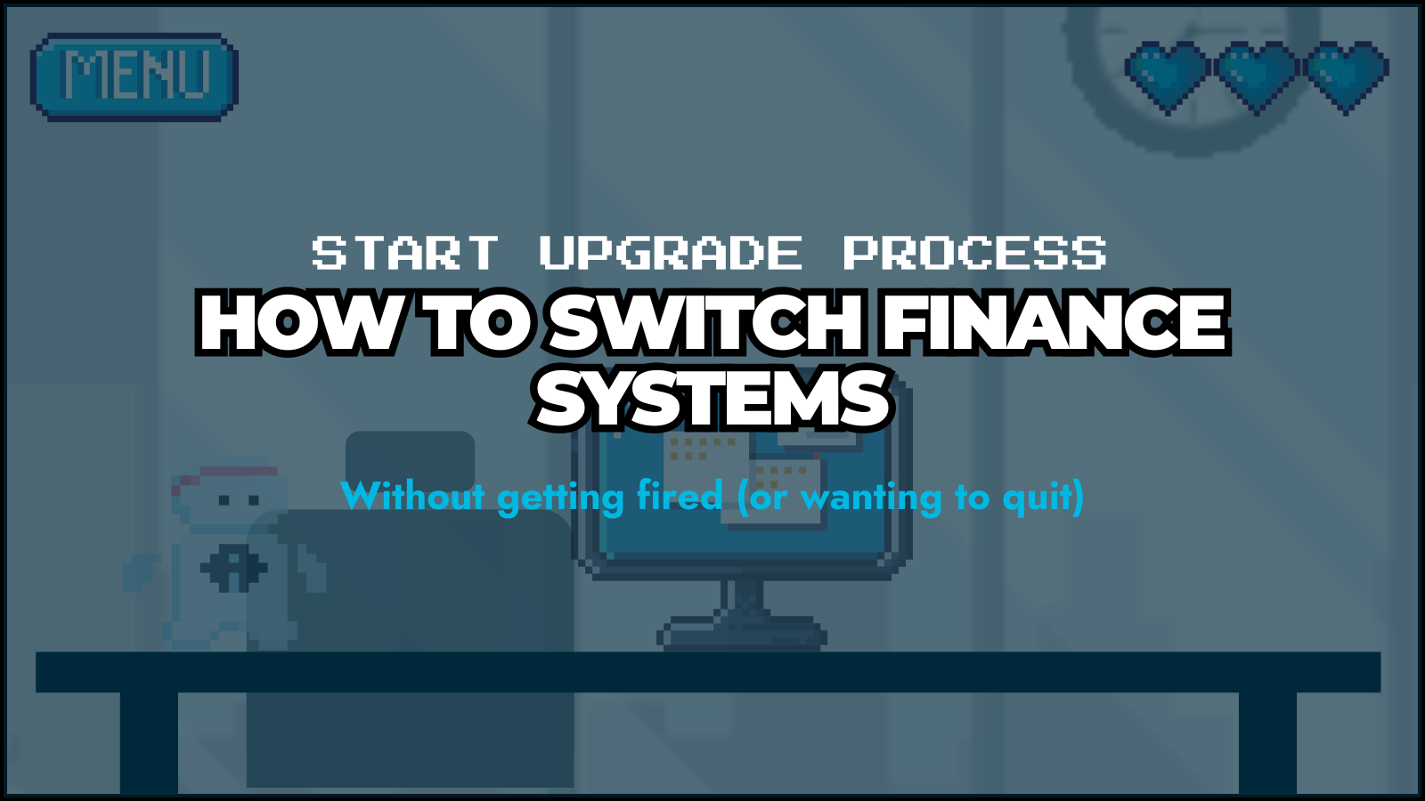 Resource Hub - Chapter 1 Switching Systems Guide