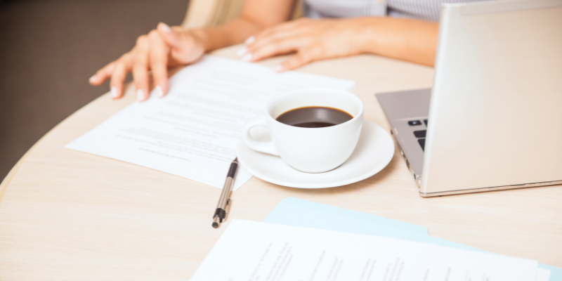 Don’t be held back from changing finance systems because of ‘Right to Use’ licences