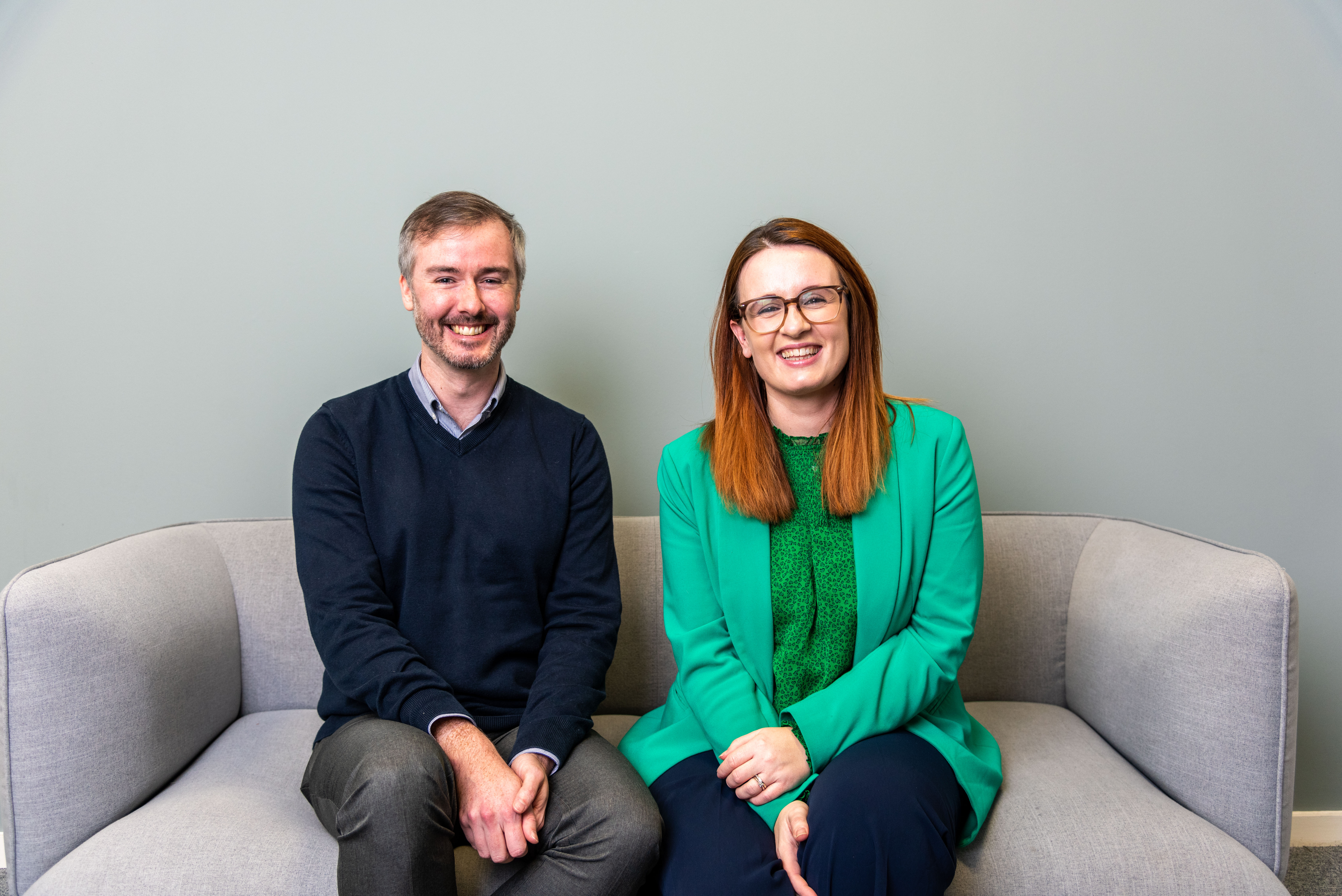 ‘There is a gap in the market’: Why AAB partnered with iplicit