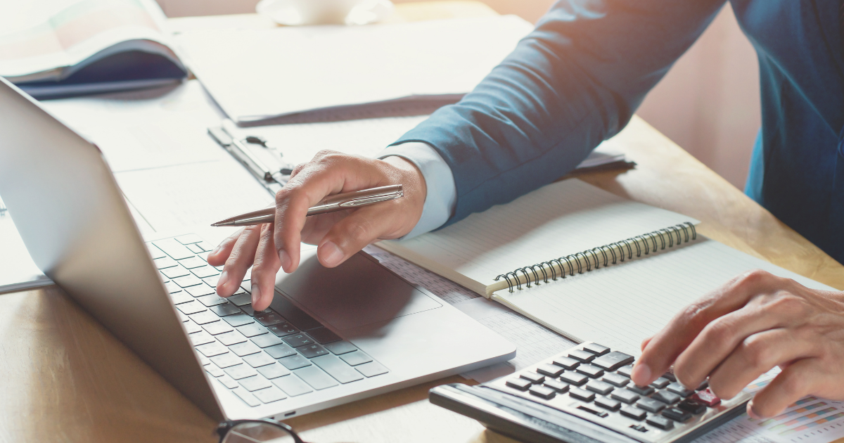 Your SaaS business might face these tax liabilities sooner than you think