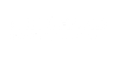 The Grand Theatre Blackpool