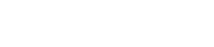 The Recruitment Group