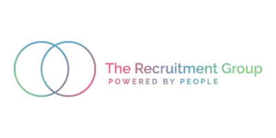 The Recruitment Group 400x200