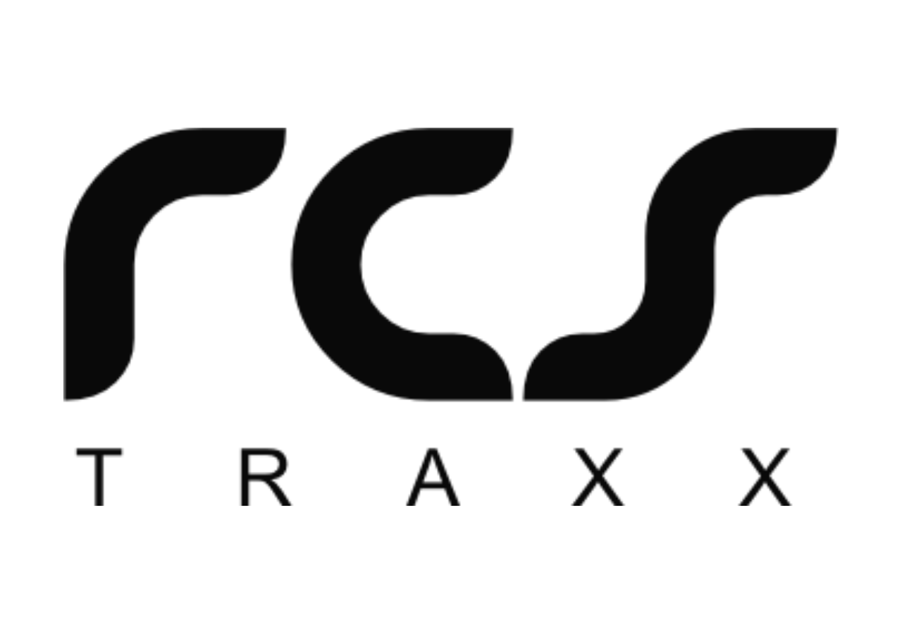 Traxx