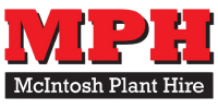 MPH-logo