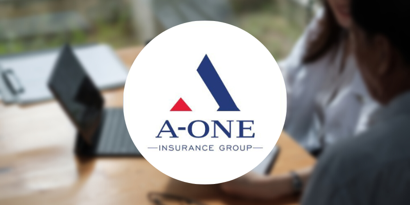 a-one-insurance-case-study-header