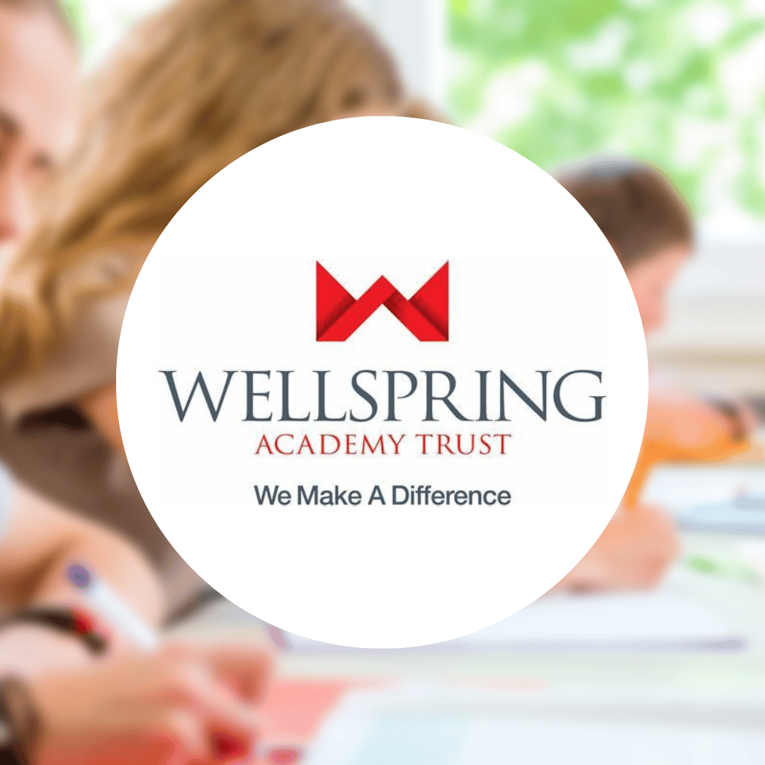 Wellspring Academy Trust Interview Whitepaper