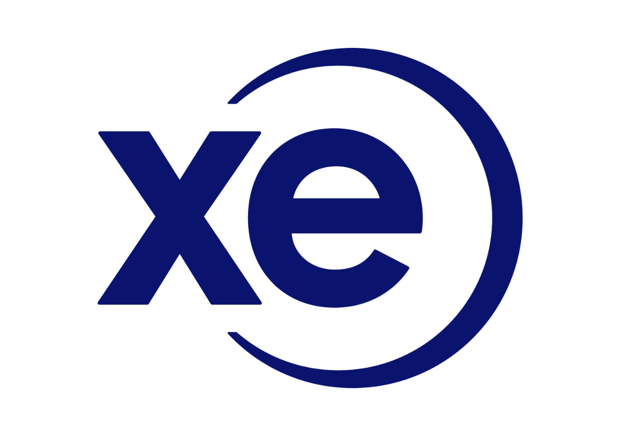 XE