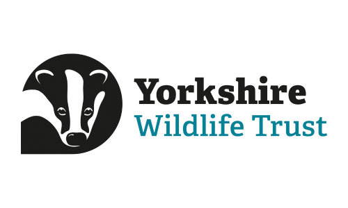 Yorkshire Wildlife Trust - Who We Help - Exchequer Users
