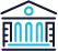 automated-bank-rec