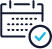 automated-payables