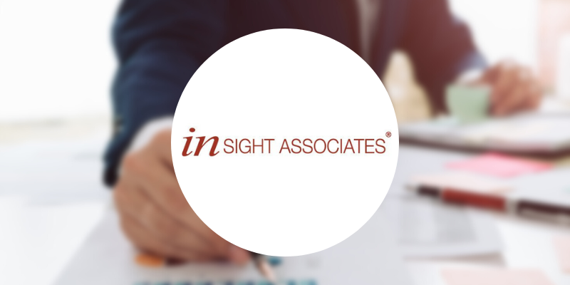 insight-associates-case-study-header