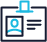 integration-membership
