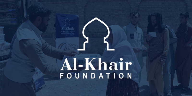 Al-Khair Foundation-case-study-header-DARK