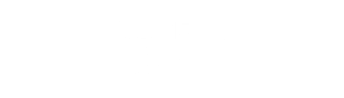 Carers_Trust_White_Logo