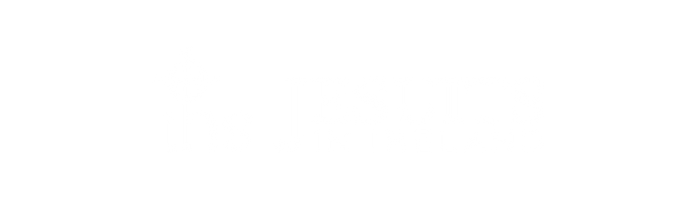 Irish_Jesuit_Provicialate_White_Logo