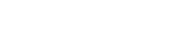 Mountview_White_Logo