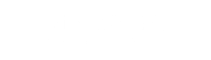The_Blackpool_Grand_Theatre_Trust_White_Logo