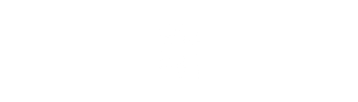 The_Charleston_Trust_White_Logo-1