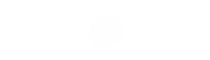 The_Lullaby_Trust_White_Logo