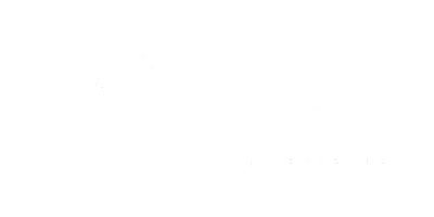 Age Scotland