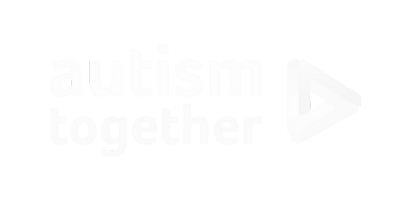 Autism Together logo