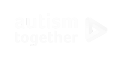 Autism Together