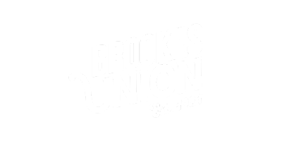 Brookes Union