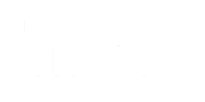 Carers Trust