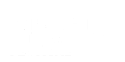 Edinburgh International Festival White Logo