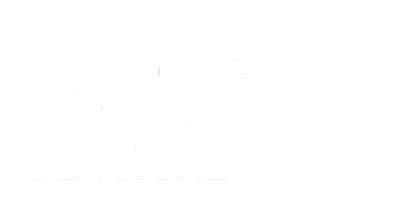 Edinburgh International Festival