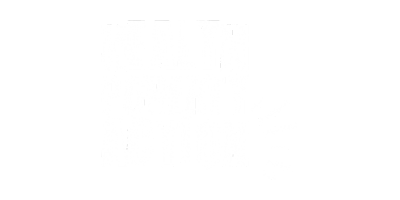 Health Poverty Action