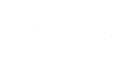 The Imperial Society of Teachers of Dancing