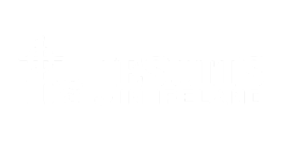 Jesuits in Ireland