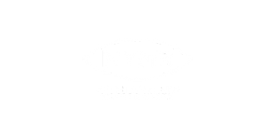 NYMR White Logo