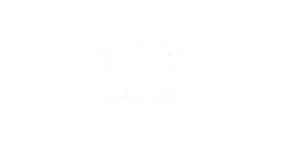 NYMR White Logo