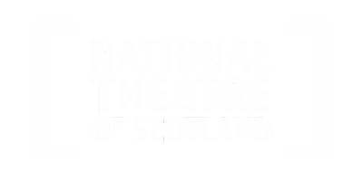 National Theatre Scotland