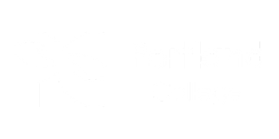 Portland College