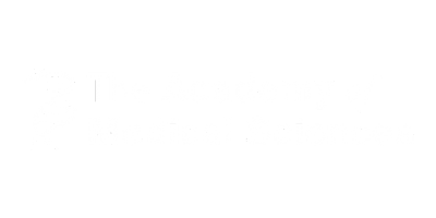 The Academy of Medical Sciences