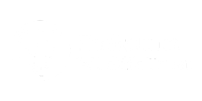 Yorkshire Wildlife Trust