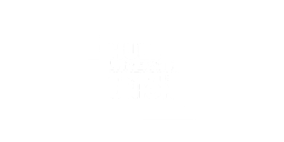 Hull White Logo