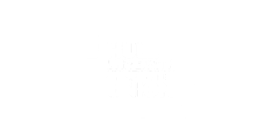 Hull White Logo